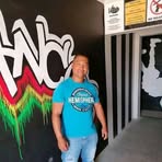 Darryl Swartz - Facebook