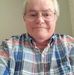 Darryl Swartz - Facebook