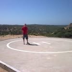 Darryl Swartz - @swartzdarryl - Instagram