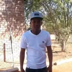 Darryl Swartz - @swartz_darryl - Instagram