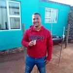 Darryl Swartz - @swartz.darryl - Instagram