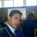 Darryl Swartz - Facebook