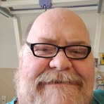 Darryl Swartz - Facebook