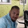 Darryl Swartz - @darryl.swartz8 - TikTok