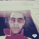 Daryl Beast Swartz - @daryl_beast - Instagram