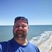 Daryl Swartz - Facebook