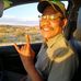 Daryl Swartz - Facebook