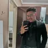 Daryl Swartz - @masterdaryl1 - TikTok