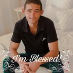 Nathan Darryl Swartz - @snathandarryl - Instagram