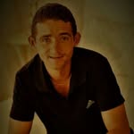 Nathan Darryl Swartz - @swartznathan620 - Instagram