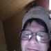 Darrell Sweat - Facebook
