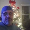 Darryl - @darrylsweat169 - TikTok