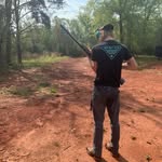 Darryl S - @darryl_sweatt33 - Instagram