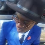 Darryl sweat - @darryl_sweat - Instagram