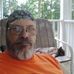 Darryl Sweat - Facebook