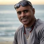 Darryl Sweatt - @sweattdarryl - Instagram