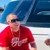 Darryl West - @darryl.west1 - TikTok