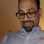 Darrell Sweeney - @sweeneez - Instagram