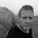 Darrell Sweeney - @freeguitarstudio - Instagram
