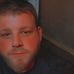 Darrell Sweeney - Facebook