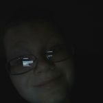 darryl sweeney2 - @sweeney2darryl - Instagram