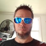 Darryl Sweeney - @sweeney4753 - Instagram