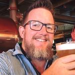 Darryl Sweeney - @beer.bikes.bbq - Instagram