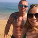 Darryl Sweeney - Facebook