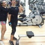 Darryl Sweeney - @darrylsweeney39 - Instagram
