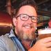 Darryl Sweeney - Facebook