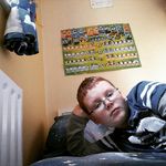 darryl sweeney - @darryl.sweeney - Instagram
