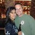 Darryl Sweeney - Facebook
