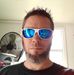 Darryl Sweeney - Facebook