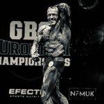Darryl Sweeney - @darryl.sweeney.54 - Instagram