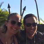 Daryl Sweeney - @daryl.sweeney.3 - Instagram