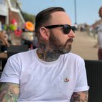 Daryl Sweeney Dodge - @sweeneydodge - Instagram