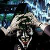 gamer523 - @darrylsweeney2 - TikTok