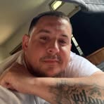 Darryl Streeper - Facebook