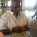 Darryl Sweeper - @sweeperdarryl - Instagram