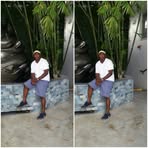 Darryl Sweeper - Facebook