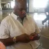 Darryl Sweeper - @darryl.sweeper - TikTok