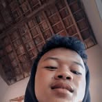 Darul Ank Sabar - Facebook