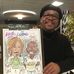 Darrell Swift - Facebook