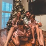 Darryl K Swift - @darrylswift - Instagram