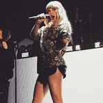 Darryl Khalfani (swiftie) - @swiftieboydarryl - Instagram