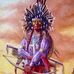 Darryl Swift - Facebook