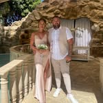 Darryl Swift - @darr.1985 - Instagram