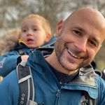 @darryl_swift - Instagram