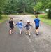 Darryl Swift - Facebook