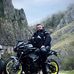 Darryl Swift - Facebook
